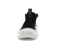 Load image into Gallery viewer, Nike Air Foamposite One Penny PE
