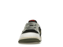 Load image into Gallery viewer, Air Jordan Retro 1 Low OG SP Travis Scott Olive (Women&#39;s)
