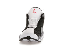 Load image into Gallery viewer, Air Jordan Retro 13 Black Flint
