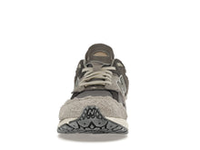 Load image into Gallery viewer, New Balance 2002R Protection Pack Rain Cloud
