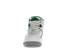Load image into Gallery viewer, Air Jordan Retro 2 Lucky Green (GS)

