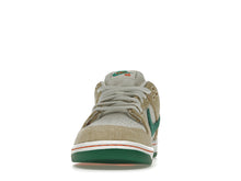 Load image into Gallery viewer, Nike SB Dunk Low Jarritos
