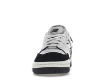 Load image into Gallery viewer, New Balance 550 White Black Rain Cloud (GS)
