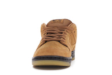 Load image into Gallery viewer, Nike SB Dunk Low Wheat (2020)
