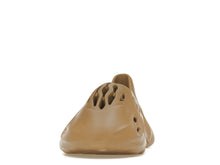 Load image into Gallery viewer, adidas Yeezy Foam RNR Clay Taupe
