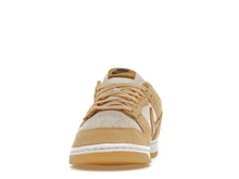 Load image into Gallery viewer, Nike Dunk Low Celestial Gold Suede (Women&#39;s)
