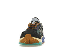 Load image into Gallery viewer, New Balance 990v6 MiUSA Action Bronson Lapis Lazuli
