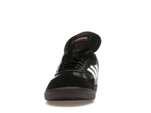 Load image into Gallery viewer, adidas Samba Classic Black White Dark Gum
