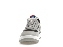 Load image into Gallery viewer, Nike Mac Attack QS SP Light Smoke Grey
