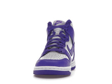 Load image into Gallery viewer, Nike Dunk High Psychic Purple (Women&#39;s)

