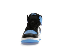 Load image into Gallery viewer, Air Jordan Retro 1 High OG UNC Toe (GS)
