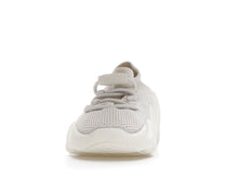 Load image into Gallery viewer, adidas Yeezy 450 Cloud White (Infant)
