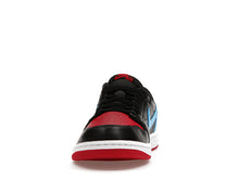 Load image into Gallery viewer, Air Jordan Retro 1 Low OG NC to Chi (Women&#39;s)
