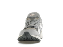 Load image into Gallery viewer, New Balance 2002R Lunar New Year Concrete
