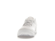 Load image into Gallery viewer, Nike Kobe 8 Protro Halo
