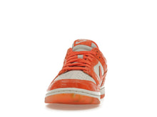 Load image into Gallery viewer, Nike Dunk Low Cracked Orange (Women&#39;s)
