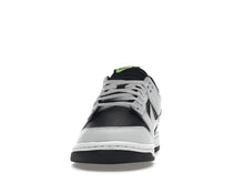 Load image into Gallery viewer, Nike Dunk Low Grey Panda Volt
