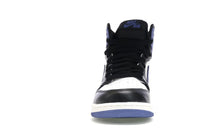 Load image into Gallery viewer, Air Jordan Retro 1 High Blue Moon (GS)
