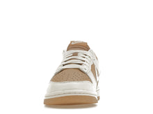 Load image into Gallery viewer, Nike Dunk Low Next Nature Beige Sail (Women&#39;s)
