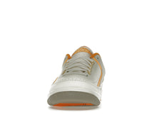 Load image into Gallery viewer, Air Jordan Retro 2 Low Craft Melon Tint
