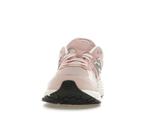 Load image into Gallery viewer, New Balance 2002R Pink Sand (GS)
