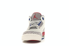 Load image into Gallery viewer, Air Jordan Retro 3 &quot;International Flight&quot; (GS)
