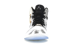 Load image into Gallery viewer, Air Jordan Retro 1 High Think 16 (Pass the Torch)
