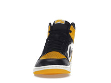 Load image into Gallery viewer, Air Jordan Retro 1 High OG &quot;Taxi&quot;
