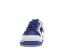 Load image into Gallery viewer, Nike Dunk Low Racer Blue White
