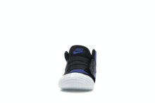 Load image into Gallery viewer, Air Jordan 1 Crib Bootie Royal (I)
