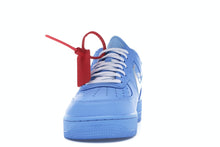 Load image into Gallery viewer, Nike Air Force 1 Low &quot;Off-White MCA University Blue&quot;
