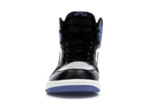 Load image into Gallery viewer, Air Jordan Retro 1 &quot;Blue Moon&quot;
