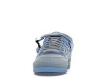 Load image into Gallery viewer, adidas Forum Buckle Low Bad Bunny Blue Tint
