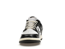 Load image into Gallery viewer, Nike Dunk Low Vintage Panda (Women&#39;s)
