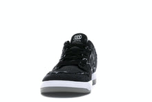 Load image into Gallery viewer, Nike SB Dunk Low Elite Medicom Bearbrick
