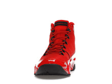 Load image into Gallery viewer, Air Jordan Retro 9 &quot;Chile Red&quot;
