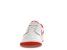 Load image into Gallery viewer, Air Jordan Retro 1 Low OG University Red
