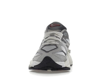 Load image into Gallery viewer, New Balance 9060 Rain Cloud Grey
