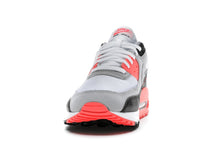 Load image into Gallery viewer, Nike Air Max 90 Infrared (2020)

