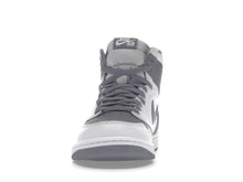Load image into Gallery viewer, Air Jordan Retro 1 High OG Stealth
