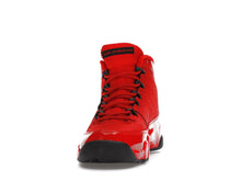 Load image into Gallery viewer, Air Jordan Retro 9 &quot;Chile Red&quot; GS
