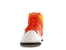 Load image into Gallery viewer, Nike SB Dunk High Sweet Tooth Candy Corn
