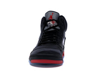 Load image into Gallery viewer, Air Jordan Retro 5 &quot;Satin Bred&quot;
