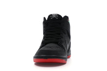 Load image into Gallery viewer, Nike SB Dunk High SPOT Gasparilla
