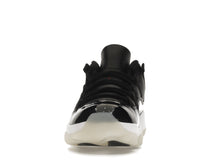 Load image into Gallery viewer, Air Jordan Retro 11 Low 72-10
