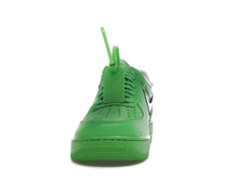 Load image into Gallery viewer, Nike Air Force 1 Low Off-White Light Green Spark

