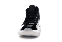 Load image into Gallery viewer, Air Jordan Retro 11 &quot;Jubilee&quot; Womens
