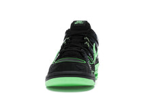 Load image into Gallery viewer, Nike Air Rubber Dunk Off-White (Green Strike)
