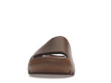 Load image into Gallery viewer, adidas Yeezy Slide Flax
