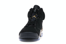 Load image into Gallery viewer, Air Jordan Retro 6 &quot;DMP&quot; 2020
